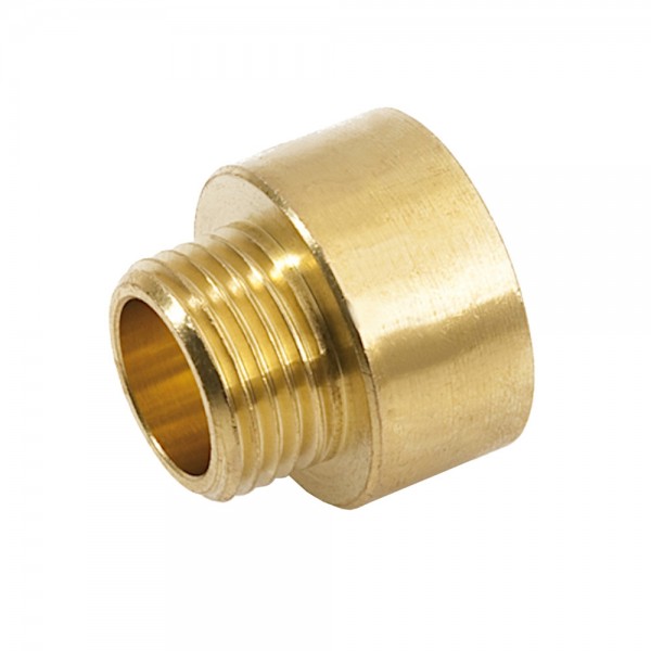 IDRONORD MANICOTTO RIDOTTO 1