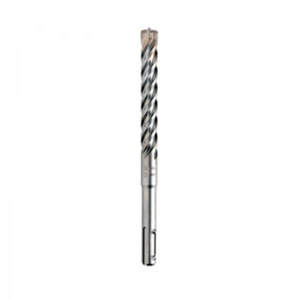 CAPALDO PUNTA SDS PLUS MM.6X160 CODICE CAP 12013