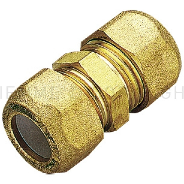 NIPLES 2 BICONO 3/4 X 18  CODICE TIEMME 1200015