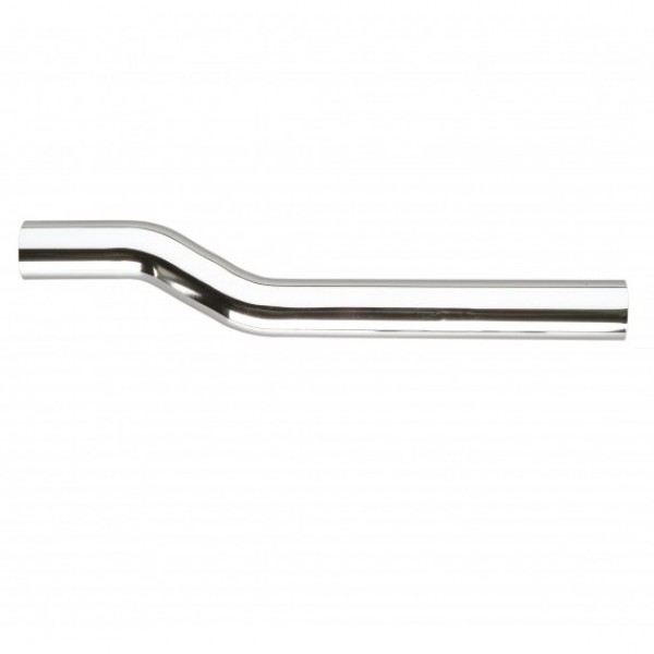 IDRONORD CANOTTO ECCENTRICO DIAM.30   CODICE IDRO1235000030