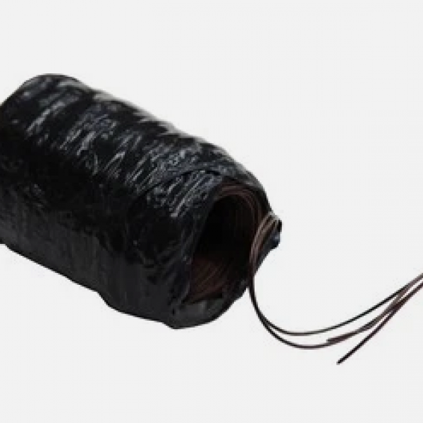 CAPALDO MATASSINA FILO COTTO  CODICE CAP 12554