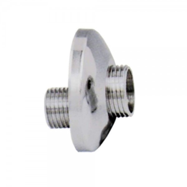 IDRONORD ECCENTRICO X GRUPPO 1/2