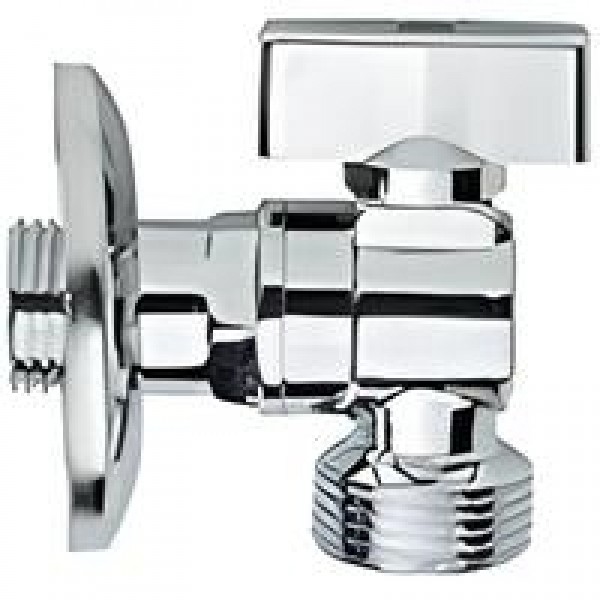 IDRONORD RUBINETTO LAVATRICE 1/2