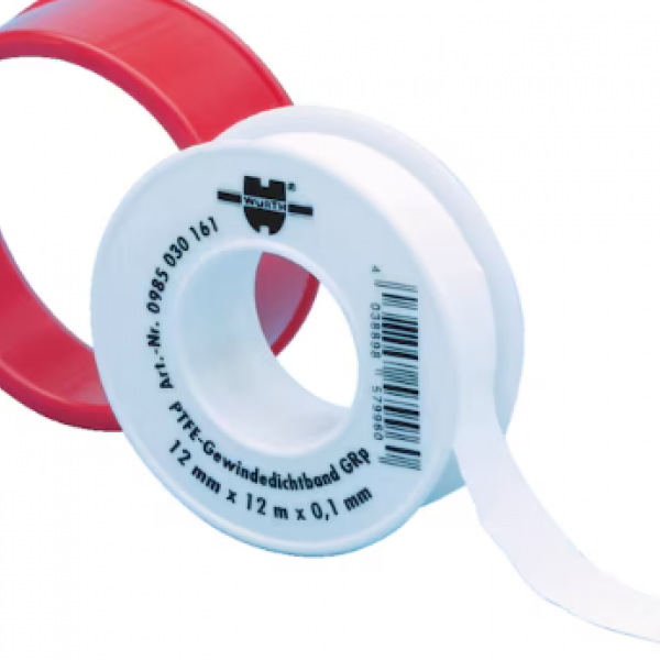  COMING TEFLON PER ACQUA CODICE 2500130