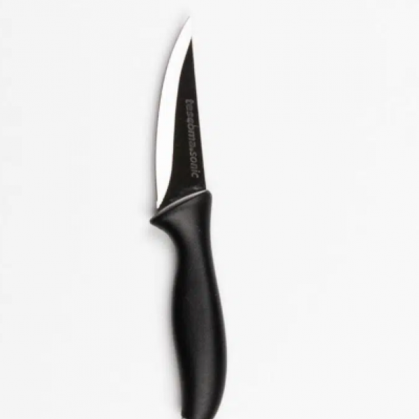 COMING COLTELLO MULTIUSO CODICE 1800130