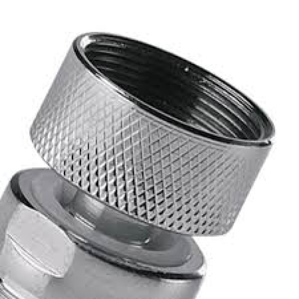 IDRONORD AREATORE FF 22X1 C/SNODO CODICE IDRO1316000000