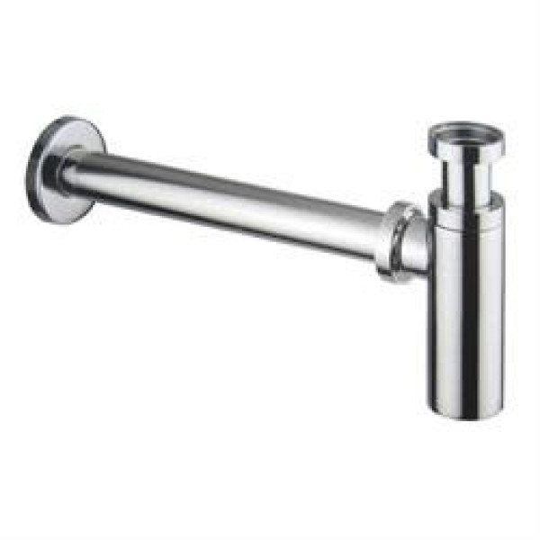 LUXOR SIFONE A BOTTIGLIA 1