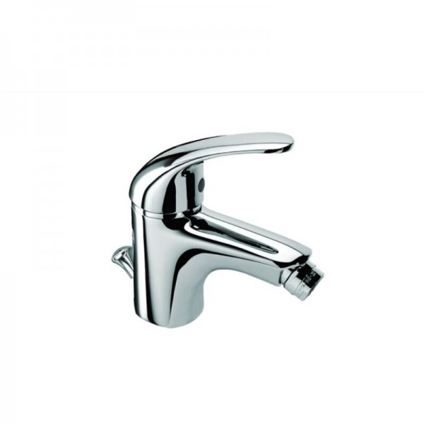 EURORAMA MONOCOMANDO BIDET DESIGN CODICE 13360F