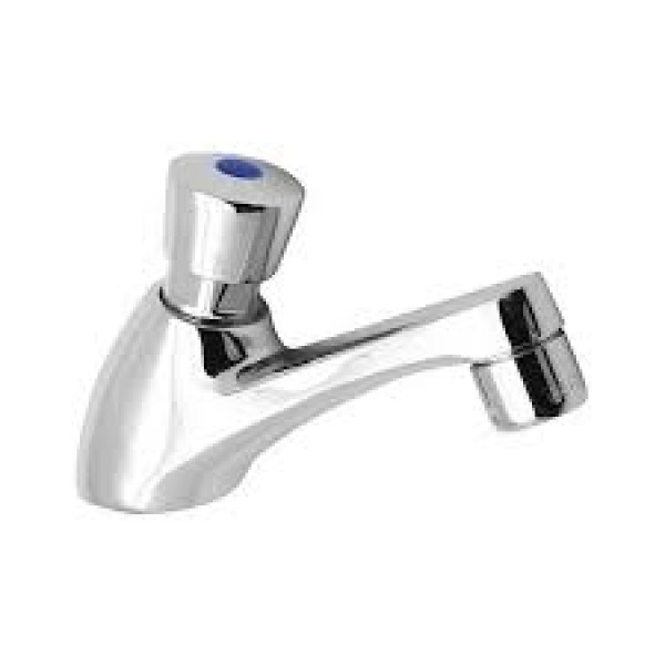  IDRONORD RUBINETTO TEMP.C/AREATORE DURATA 8/12 SEC.   CODICE IDRO1379T20000