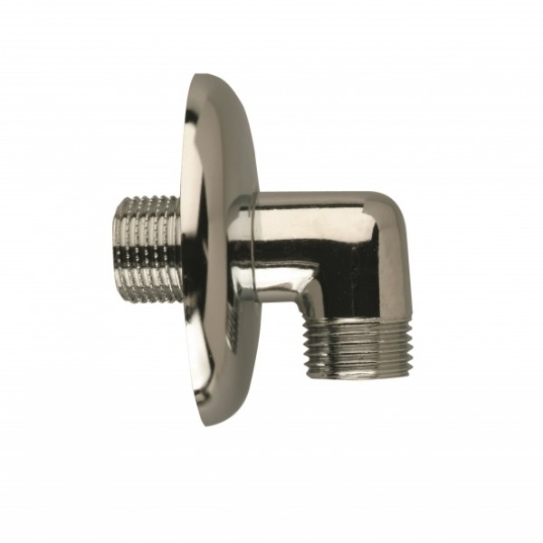 IDRONORD CURVETTA X DOCCIA D'ARREDO CODICE IDRO1384Q00000