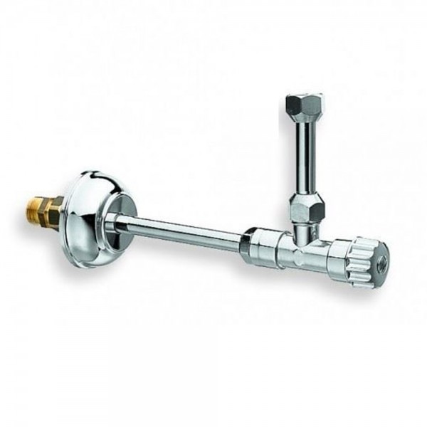 IDRONORD PINCUS C/CANNETTA 3/8