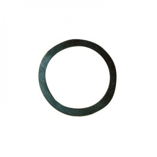 IDRONORD GUARN X RESIST. FLANG.SCALD 42X35,5X4 CODICE IDRO1406000000