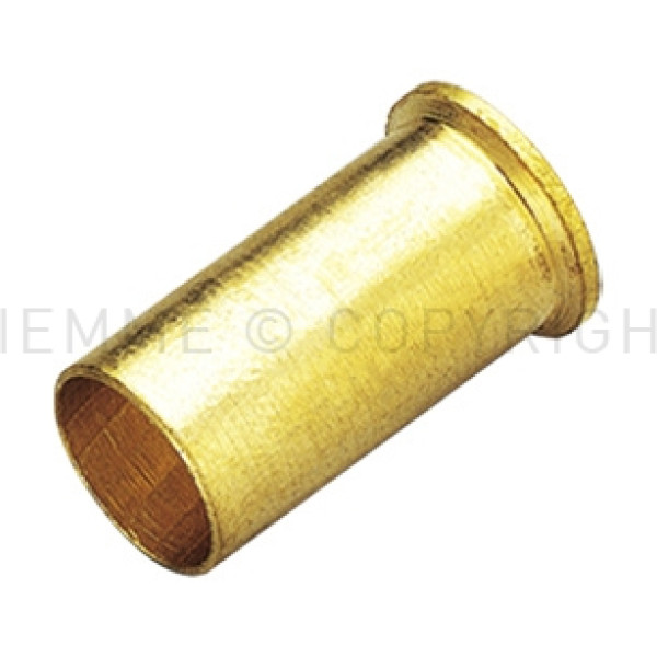 BUSSOLOTTO 32 X GAS DIAM.32  CODICE TIEMME 3400027