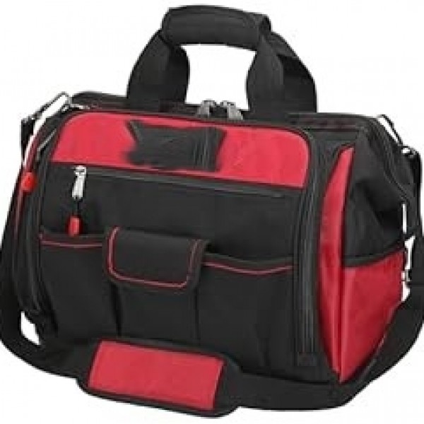 COMING BORSONE PORTA UTENSILI CODICE 2200150