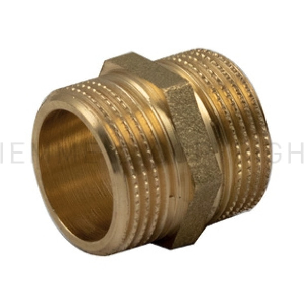 NIPLES OTTONE GIALLO 1