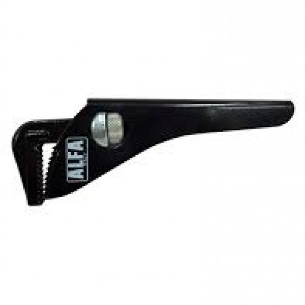 CAPALDO CHIAVE PKS DIRITA MM 270 CAP 1606