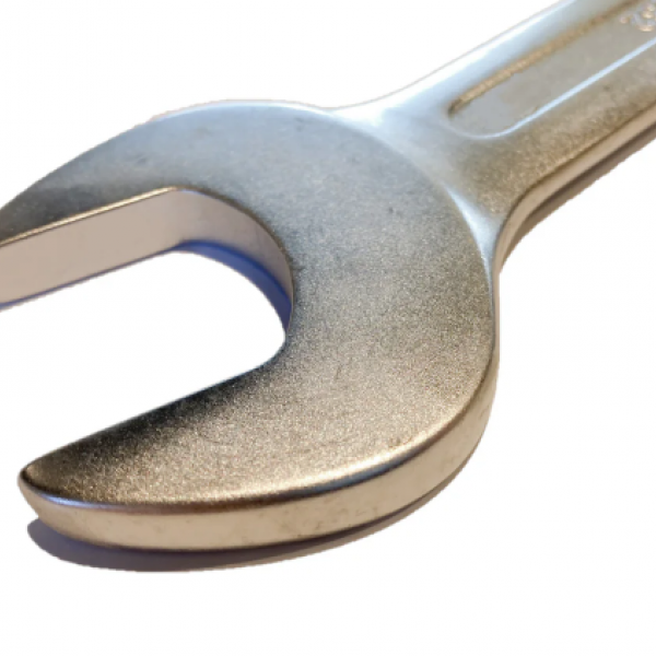 COMING SERIE 8 CHIAVI A FORCHETTA CODICE 1800180