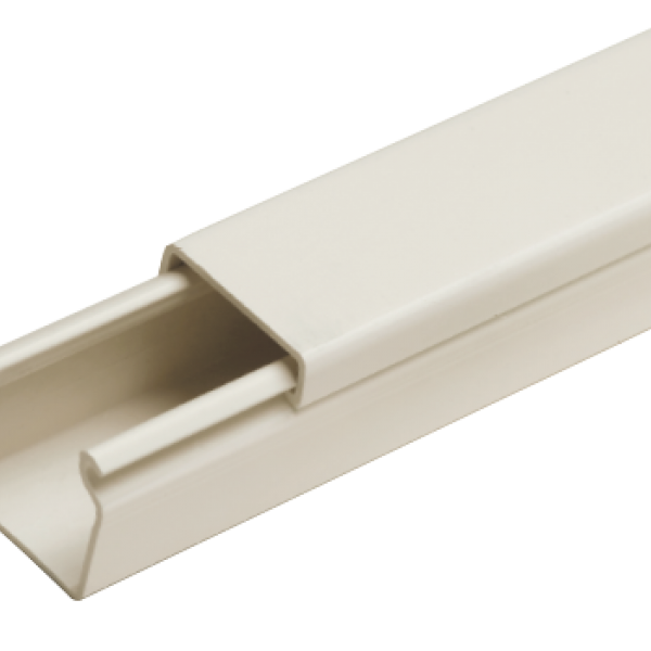 ARTIPLASTIC  CANALINA  18X18  MT.2  CODICE 1818CE