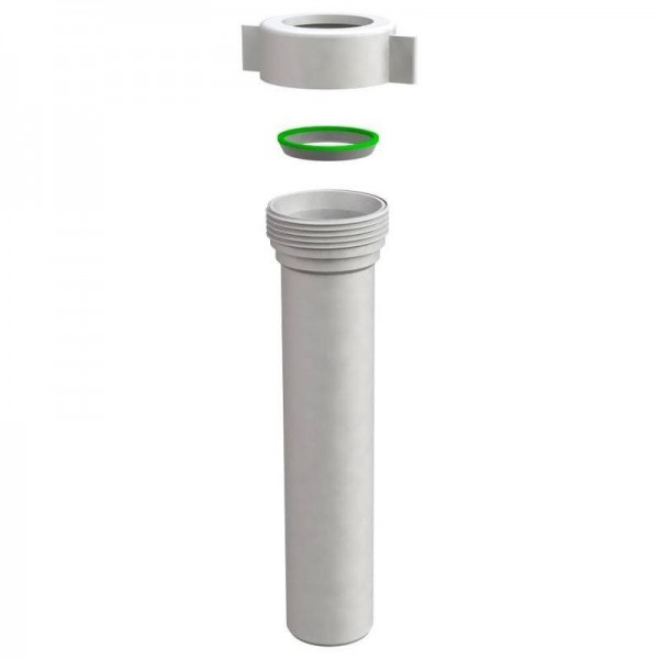 BONOMINI PROLUNGA UNIVERSALE 1