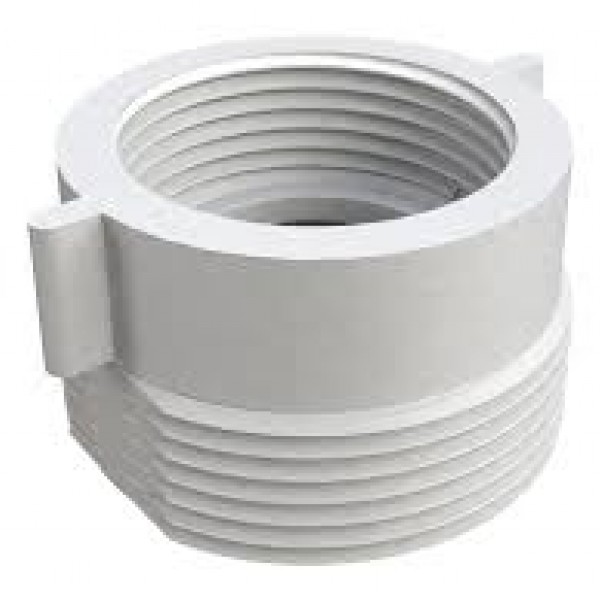 BONOMINI RIDUZIONE PVC 1