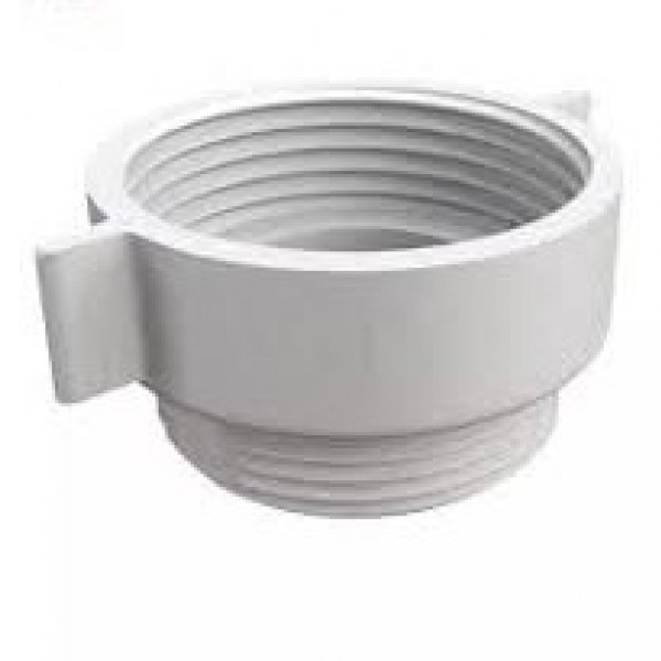 BONOMINI RIDUZIONE PVC 1