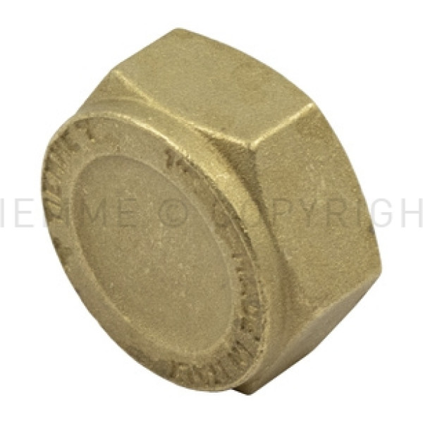 TAPPO FEMMINA GIALLO 1