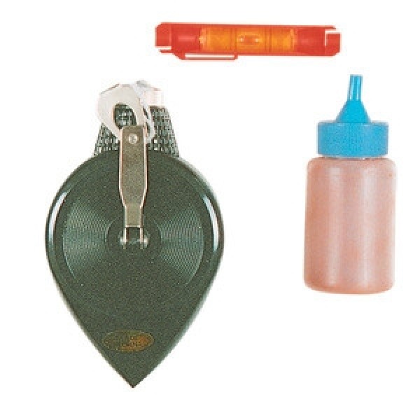 CAPALDO TRACCIALINEA CODICE CAP 1969