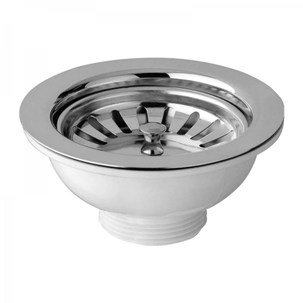 BONOMINI PILETTA PVC BASKET PER LAVELLI 1