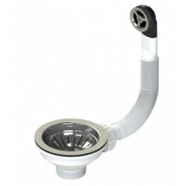 BONOMINI PILETTA CANESTRO PER LAVELLO 1