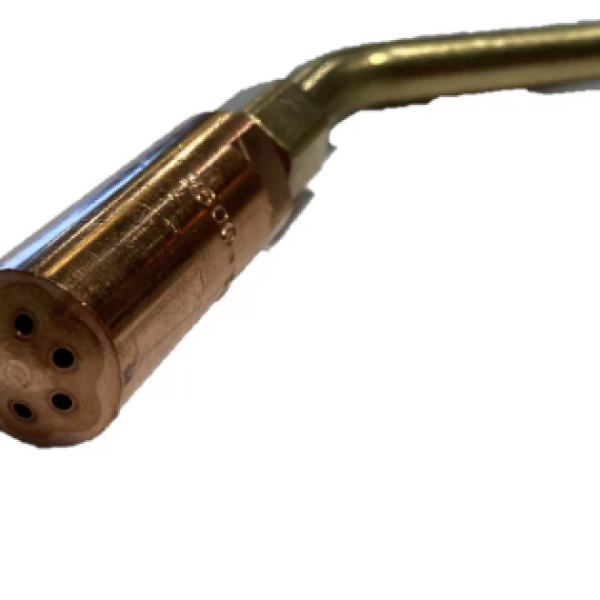 COMING LANCIA PER CANNELLO mm.22 CODICE 3000222