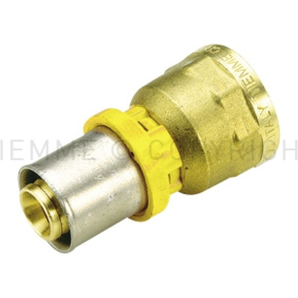 NIPLES FEMMINA A PINZARE 1/2