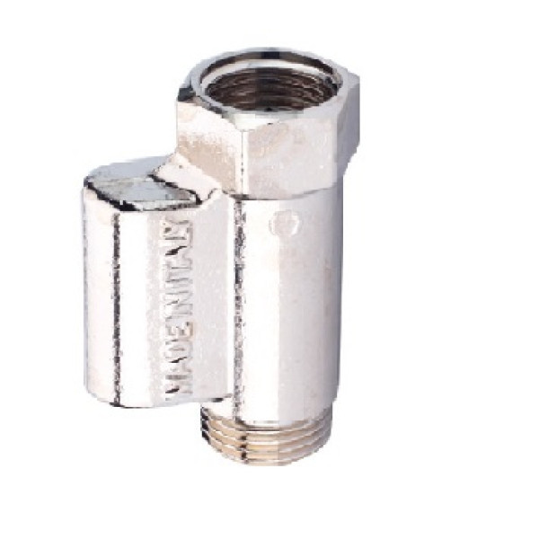 MONDIAL VALVOLA X SCALDABAGNO RINFORZATA  CODICE WP180.11