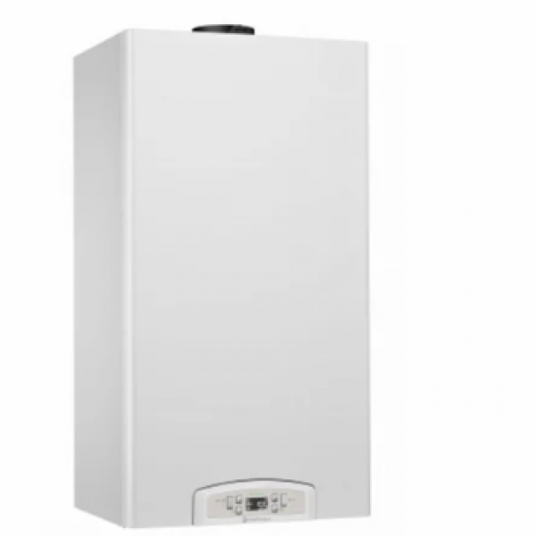  CHAFFOTEAUXCALDAIA CX GREEN 29 EU METANO/GTPL +KIT FUMI SDOPPIATO CODICE 3310560