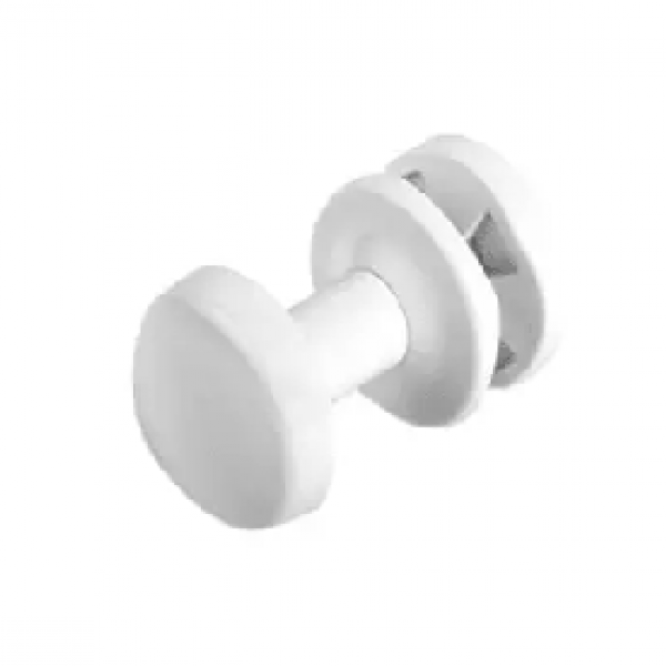 LAZZARINI KIT MENSOLE PER RADIATORE SANREMO  CODICE 380645