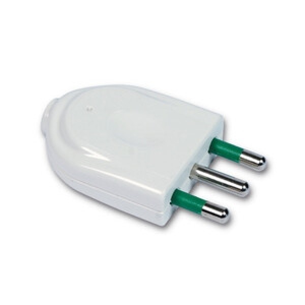 CAPALDO SPINA PICCOLA 10A DIRITTA CODICE CAP 382