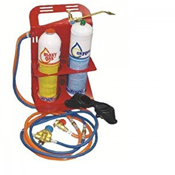  COMING TURBO SET 90 CODICE 4000100