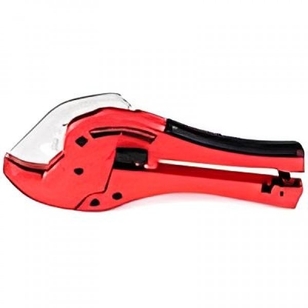 COMING CESOIA PROFESSIONAL 75 MM CODICE 1000403