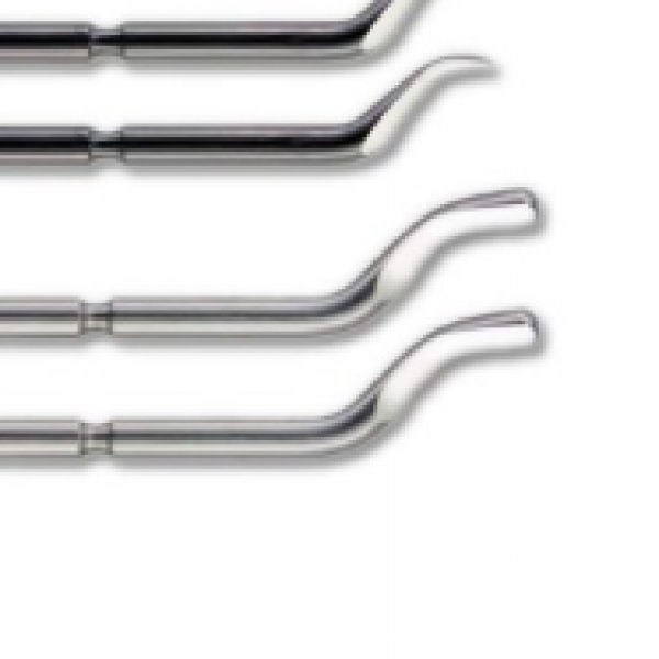 COMING LAME RICAMBIO X SBAVATORE A PENNA CODICE 5000406