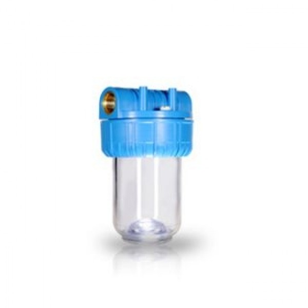 COMING FILTRO ACQUA 5