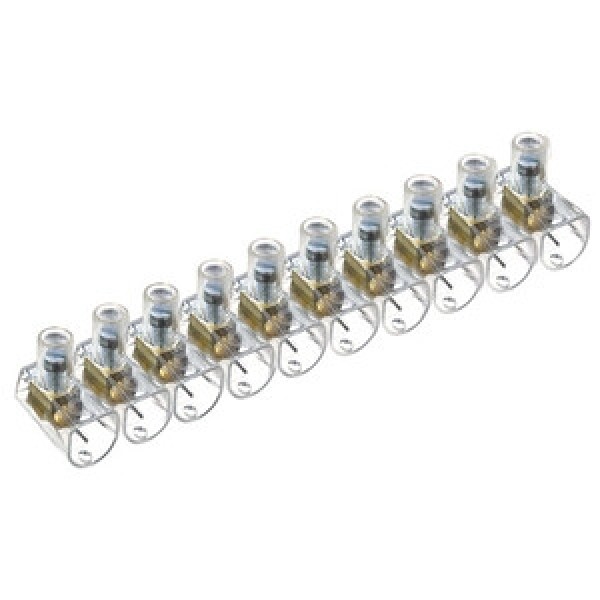 CAPALDO FORBOX FINO A MM.6(POLI 10) CODICE CAP 41595