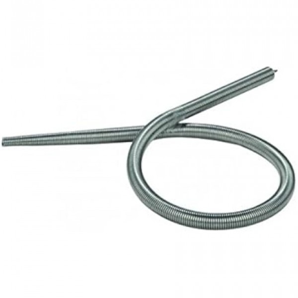 COMING MOLLA CURVATUBO PER MULTISTRATO D.16 CODICE 1000416