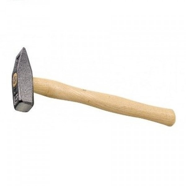 CAPALDO MARTELLO A PENNA TEDESCO GR.800 CAP 42280