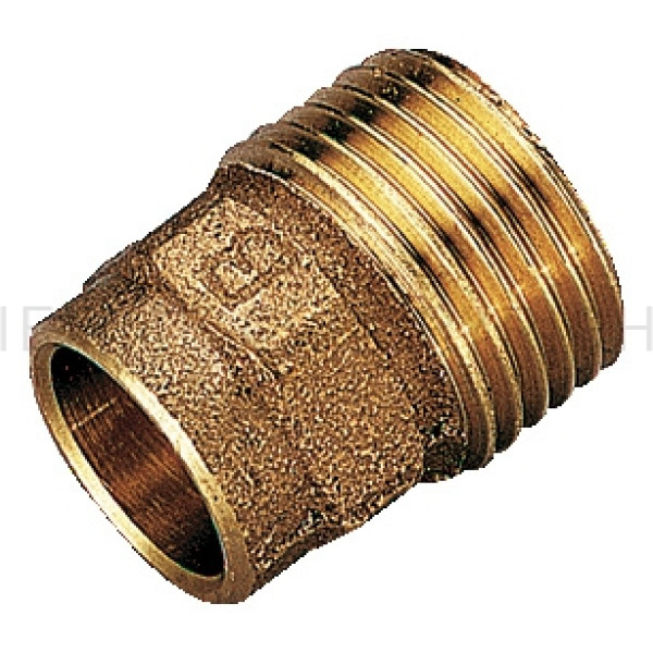 NIPPLES M.BRONZO 3/8