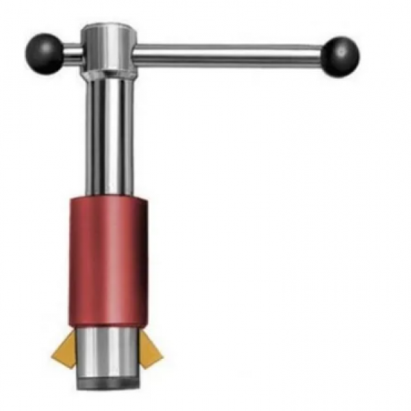  COMING CHIAVE PER PILETTE CODICE 1000450