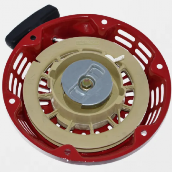 CAPALDO AVVIATORE EINHELL CAP 4510640