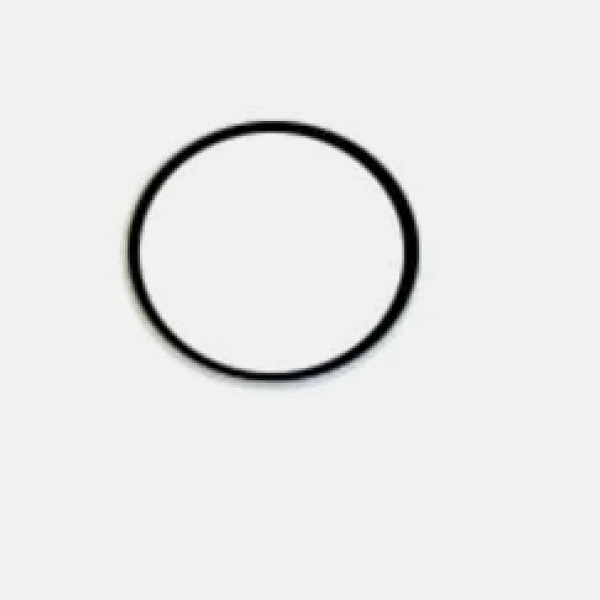 GEL ORING VASO PER DOSAPHOS 200/250/DIMA CODICE 45340070