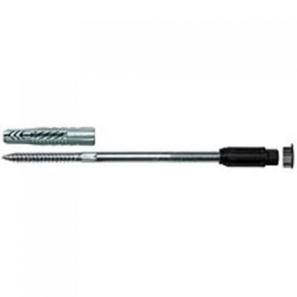 FISCHER FISSAGGIO DISTANZIATO THERMAX 8/10 CODICE 45703