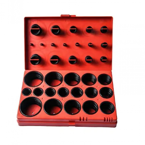  COMING SCATOLA O-RING 419 PZ CODICE 1000475