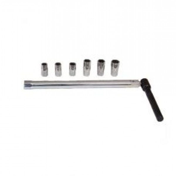 COMING CHIAVE UNIVERSALE PER MONOCOMANDI CODICE 1000494