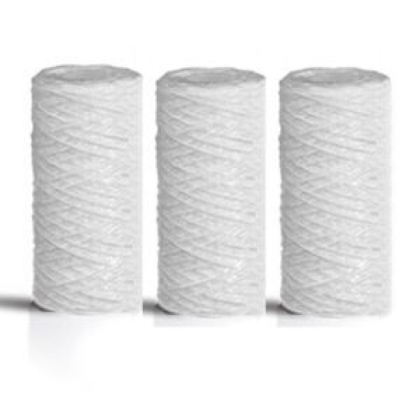 COMING CARTUCCIA IN PANNO N.5 CODICE 8000500